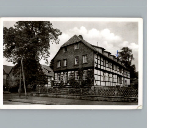 Heersum