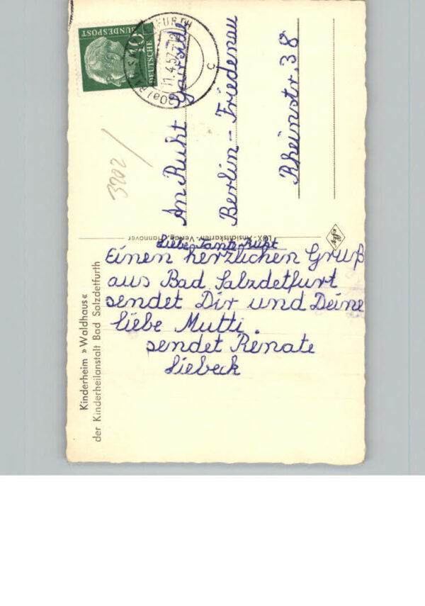 Bad  Salzdetfurth – Bild 2