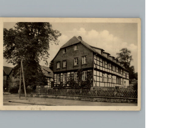 Heersum