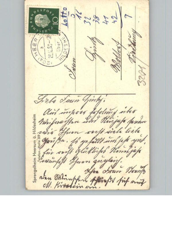 Heersum – Bild 2