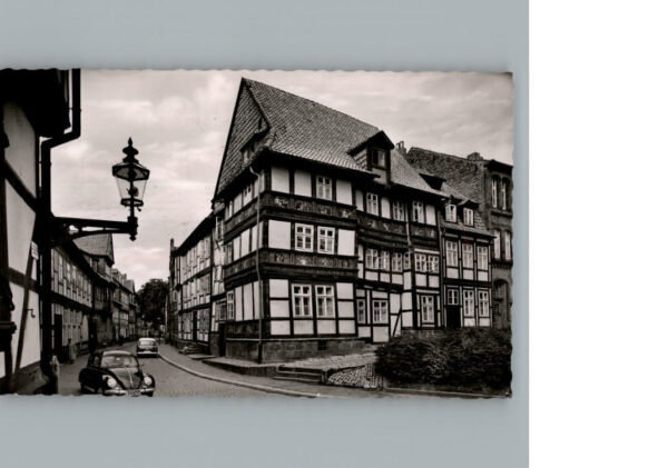 Hildesheim