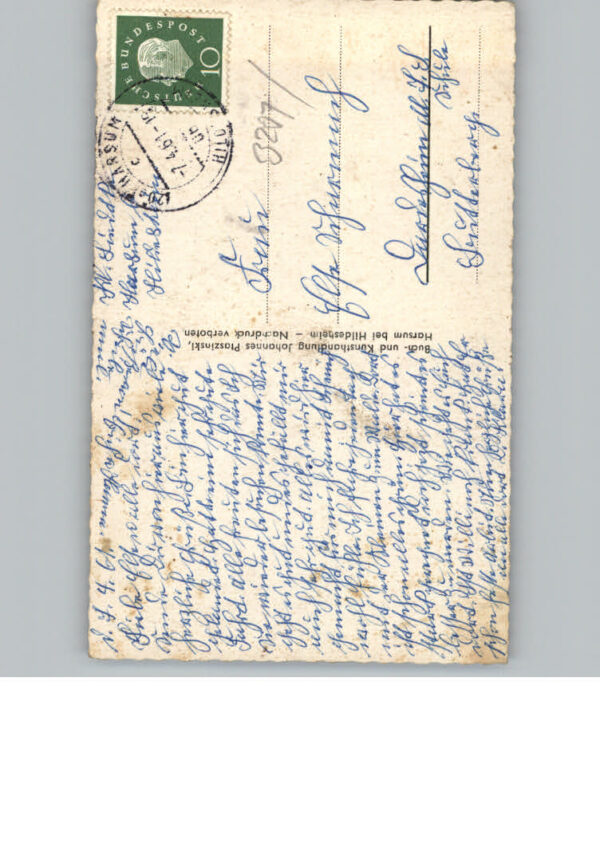 Harsum – Bild 2