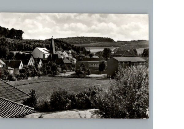 Diekholzen