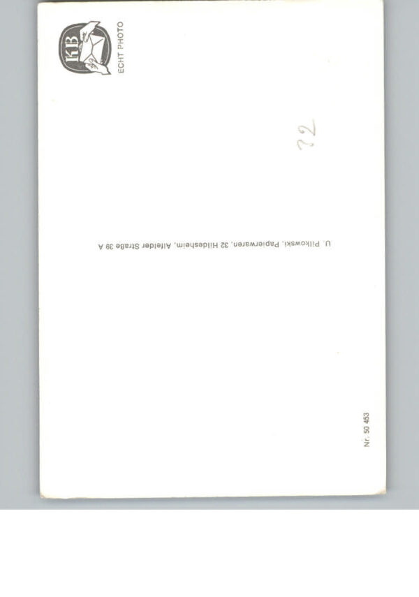 Hildesheim Mehrfachansicht – Bild 2