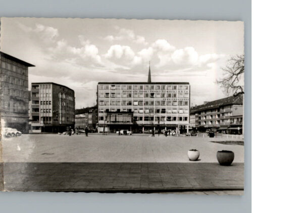 Hildesheim