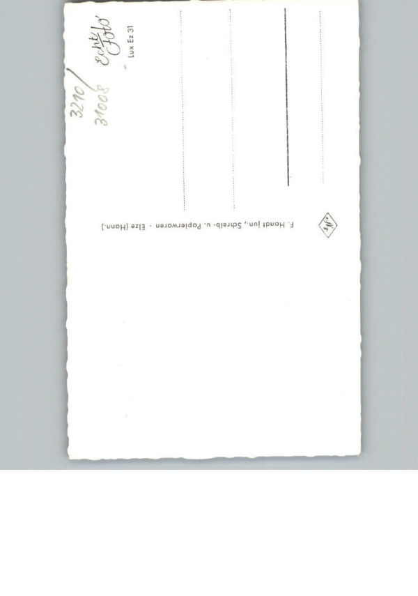 Elze Leine – Bild 2