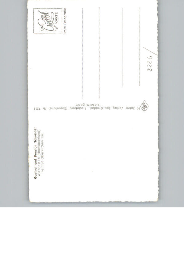 Westfeld Alfeld – Bild 2