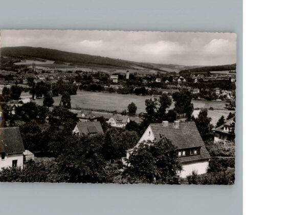 Alfeld Leine