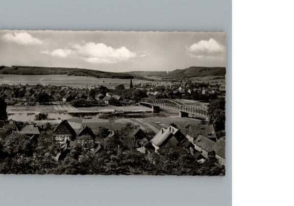 Emmerthal Niedersachsen