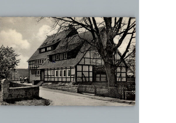 Selxen