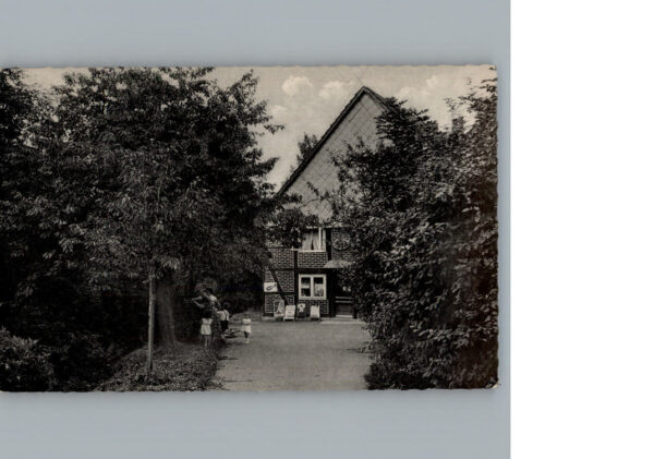 Selxen