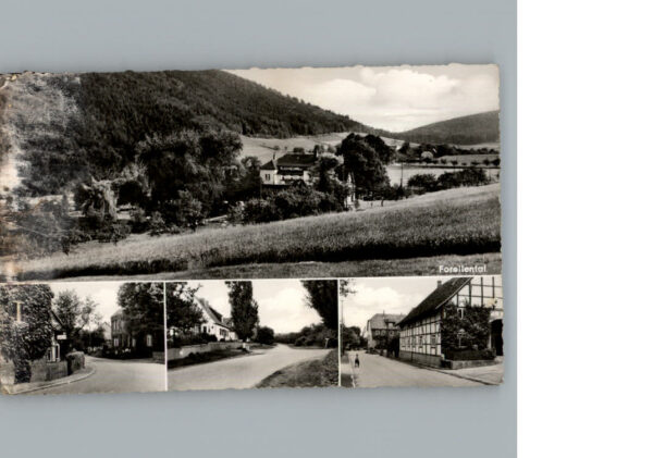 Hemeringen