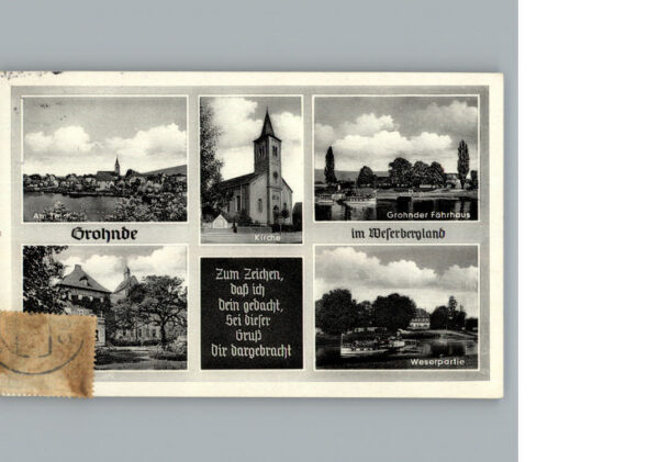 Grohnde