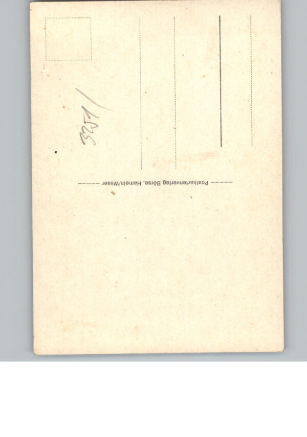 Grupenhagen – Bild 2