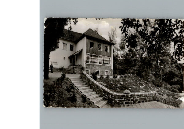 Hessisch Oldendorf