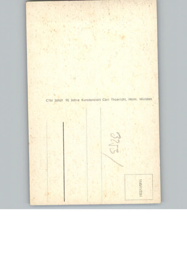 Hessisch Oldendorf Haus Niedersachsen Schwimmbad – Bild 2