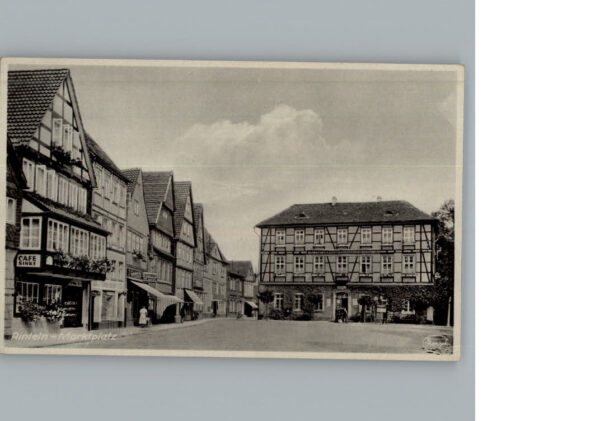 Rinteln
