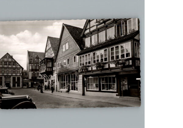 Rinteln