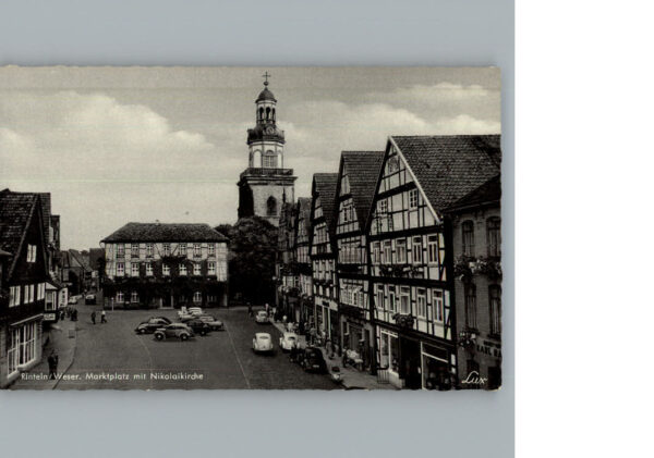 Rinteln