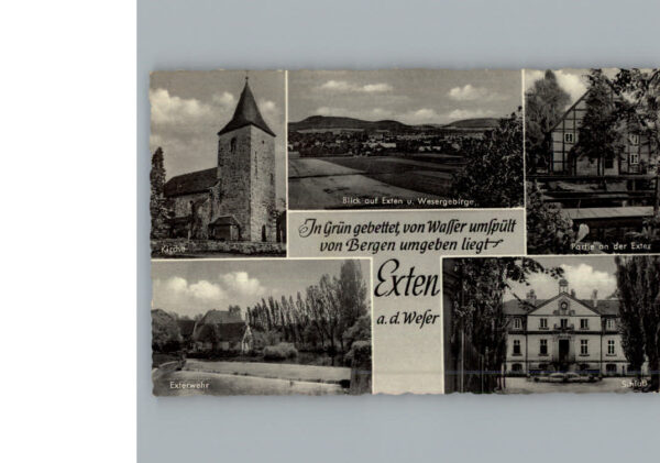 Exten