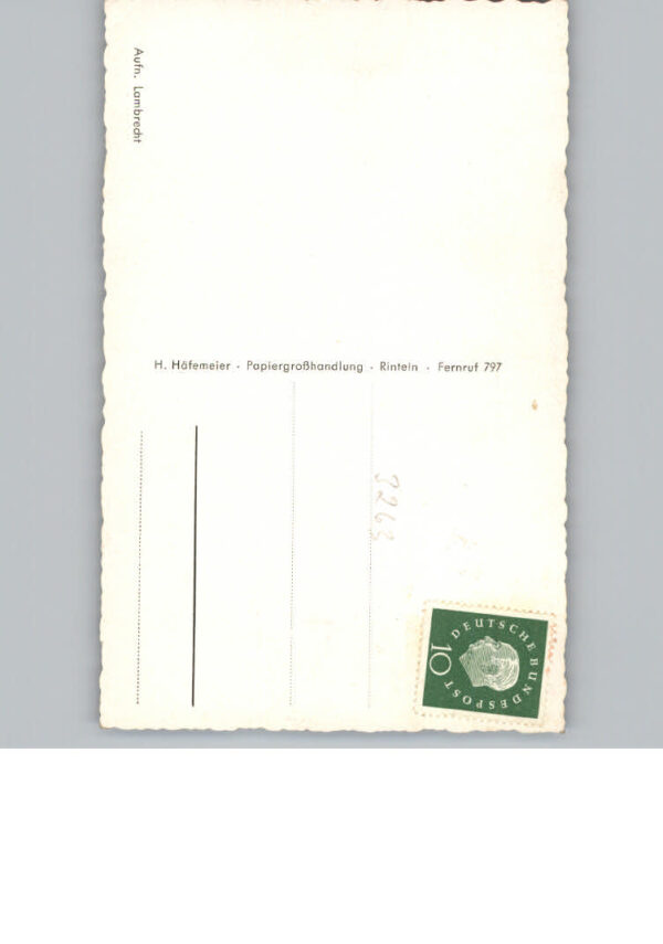 Exten – Bild 2