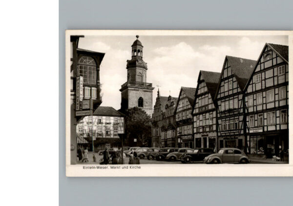 Rinteln