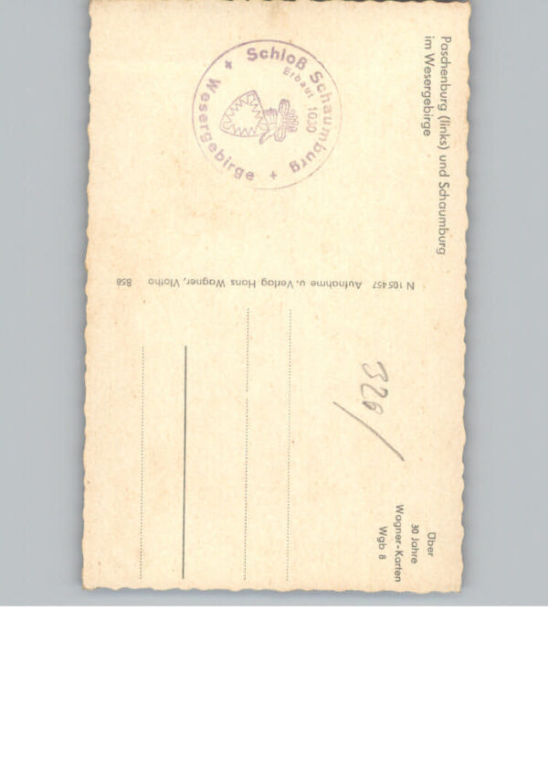 Rinteln – Bild 2