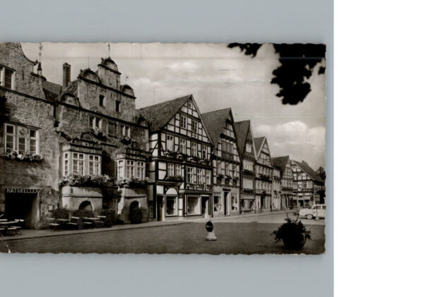 Rinteln