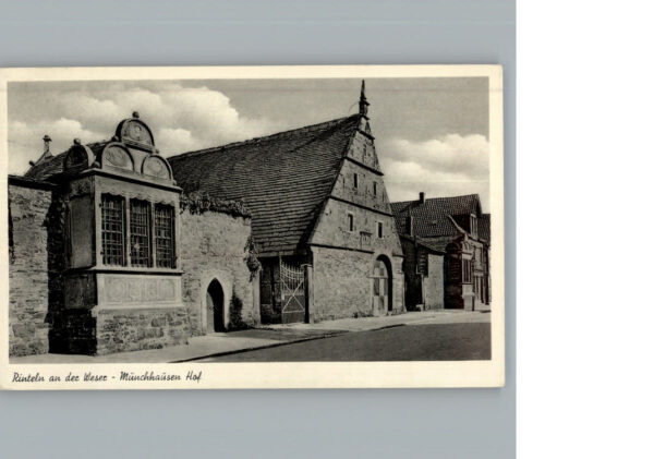 Rinteln