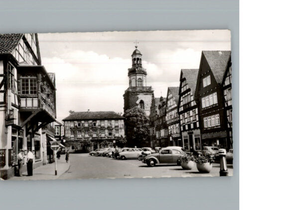 Rinteln