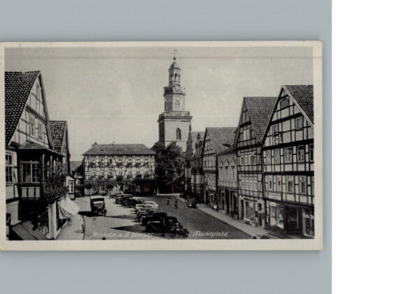 Rinteln