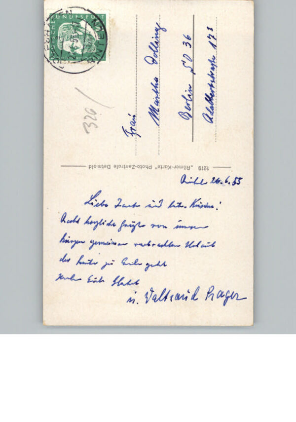 Rinteln – Bild 2