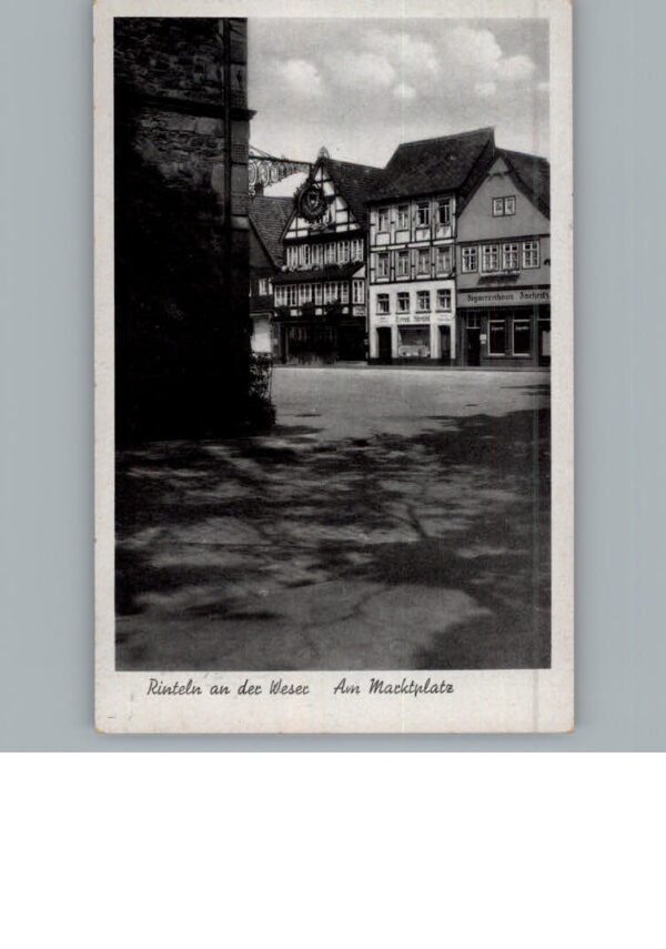 Rinteln