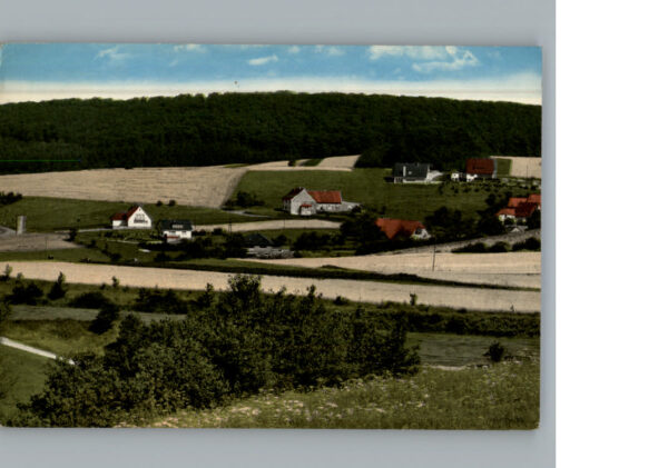Wennenkamp