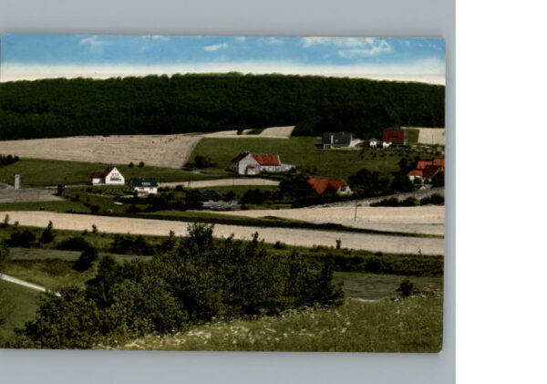 Wennenkamp