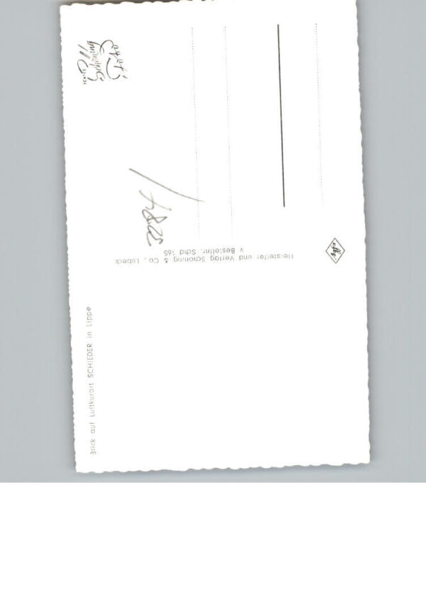 Schieder – Bild 2
