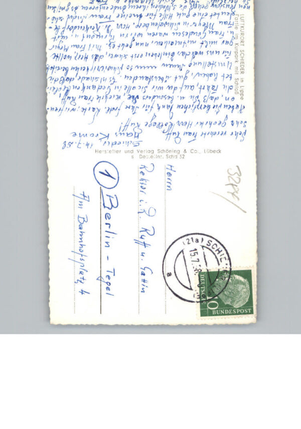 Schieder – Bild 2