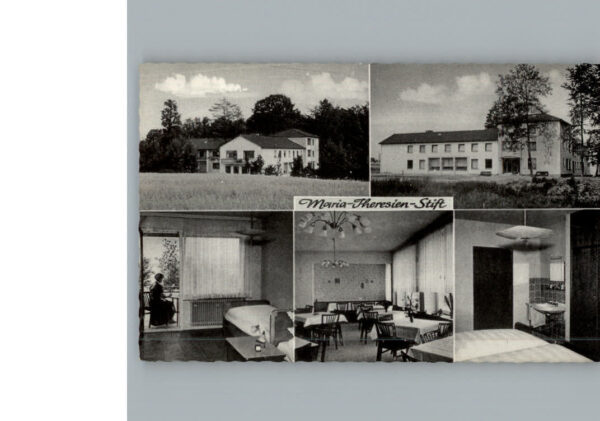 Steinheim Westfalen