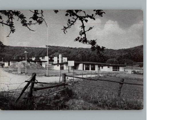 Schwalenberg