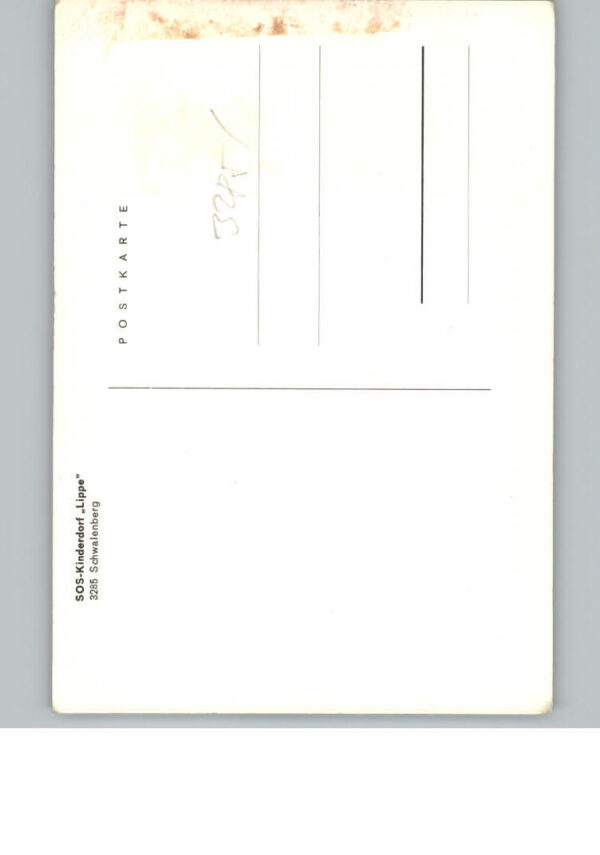 Schwalenberg – Bild 2