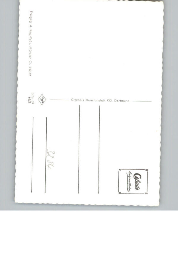 Schieder Fliegeraufnahme – Bild 2