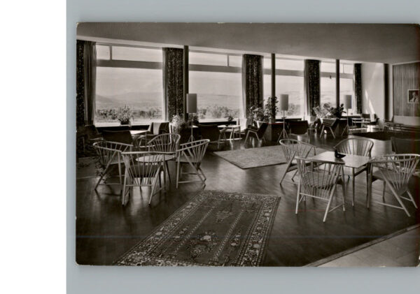 Bad  Pyrmont