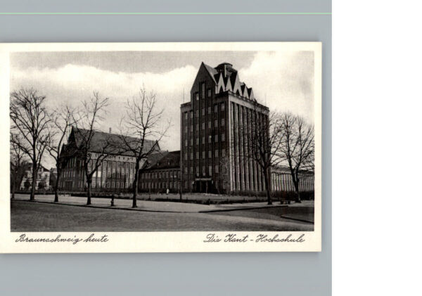 Braunschweig
