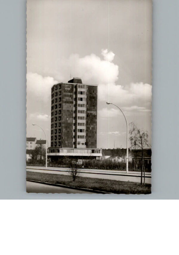 Lebenstedt