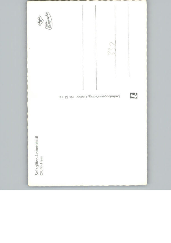 Lebenstedt – Bild 2