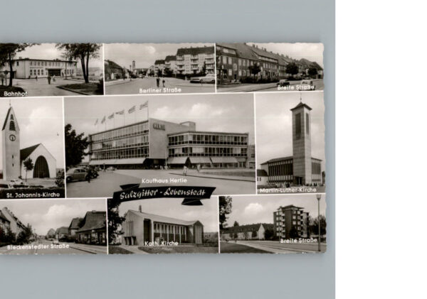 Lebenstedt