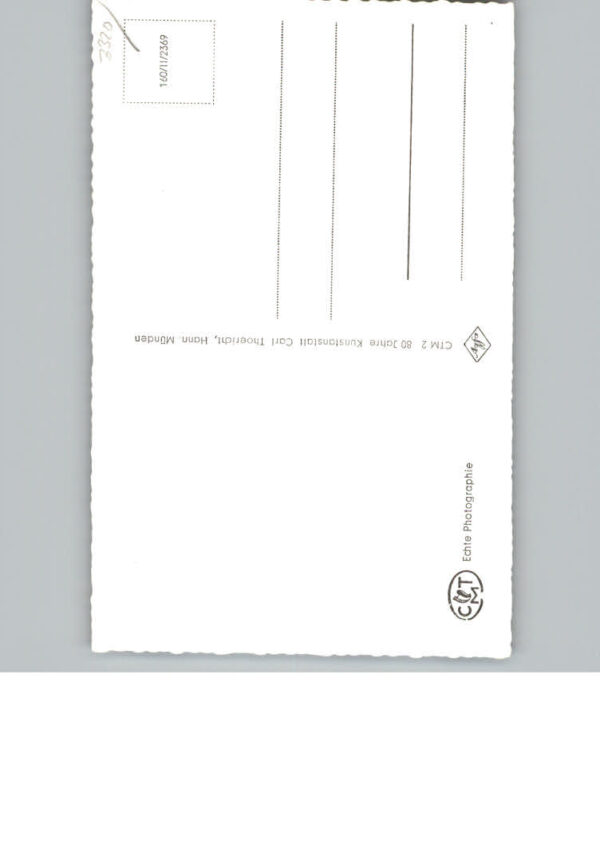 Lebenstedt – Bild 2