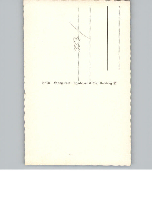 Helmstedt – Bild 2