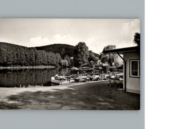 Bad  Gandersheim