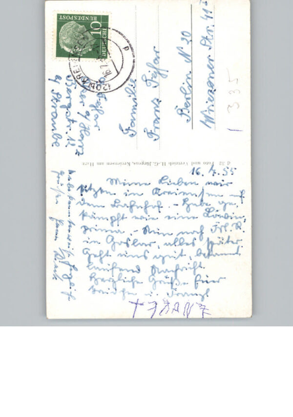 Kreiensen – Bild 2
